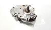 Pompa inalta presiune, cod 8200456693, 0445010075, Renault Megane 2 Coupe-Cabriolet, 1.9 dci, F9Q800 (idi:470063)