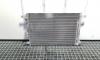 Radiator clima, cod 5Q0816411AR, VW Arteon (3H7) 2.0 tdi, DSRB (idi:394594)