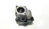 Clapeta acceleratie, cod 9673534480, Peugeot 207 SW, 1.6 hdi, 9HR (idi:469391)