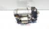 Electromotor, cod 8570846-04, Bmw 1 (F20, F21), 2.0 diesel, B47D20A, cutie automata (idi:402549)