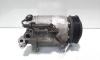 Compresor clima, cod 6811432-01, Bmw 5 (F10) 2.0 diesel, B47D20A (id:456197)