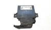 Modul start stop, cod 3AA919041, VW Passat Variant (365) (idi:470182)