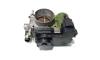 Clapeta acceleratie, cod GM55352858, Opel Astra H GTC, 1.6 benz, Z16XEP (idi:469094)