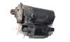 Electromotor, cod 020911023F, VW Golf 4 (1J1) 1.4 benzina, AHW, 5 vit man (id:469544)