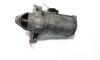 Electromotor, cod 9662854180, Peugeot 1007, 1.6 HDI, 9HZ, 5 vit man (idi:464559)