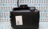Carcasa baterie, 6Q0915419B, Vw Polo 9N (id:178848)