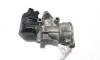 EGR, cod 9656612380, Ford C-Max 1, 2.0 tdci, G6DG (id:469382)