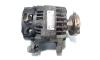 Alternator 90A, cod 1M5T-10300-BC, Ford Focus 1, 1.8 TDCI, F9DA (id:469793)