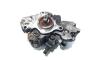 Pompa inalta presiune, cod 9687959180, Ford Kuga I, 2.0 TDCI, UFBA (id:470256)