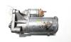 Electromotor, cod 8200331251, Renault Scenic 2, 1.9 dci, F9Q812, 6 vit man (id:470284)