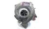 Turbosuflanta, cod 03L145701B, Seat Exeo (3R2) 2.0 TDI, CAG (id:470229)