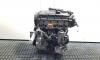 Motor, cod BKD, Vw Golf 5 Variant (1K5) 2.0 tdi (pr:111745)