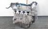 Motor, cod BLP, Audi A3 Sportback (8PA) 1.6 TFSI (idi:424265)