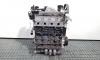 Motor, cod CBD, Vw Jetta 3 (1K2) 2.0 tdi (pr:111745)