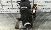 Motor, cod ATJ, Vw Passat (3B2) 1.9 tdi (pr:111745)