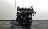 Motor, cod BKC, Audi A3 (8P1) 1.9 TDI (pr:110747)