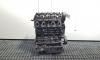 Motor, cod BLS, Skoda Roomster (5J) 1.9 tdi (pr;110747)
