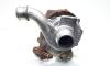 Turbosuflanta, cod 1S4Q-6K682-AK, Ford Focus 1, 1.8 tdci, FFDA (id:470046)