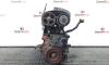 Motor, cod K4M858, Renault Megane 3 Coupe, 1.6 B (idi:452389)