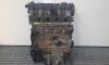 Motor, cod Z19DT, Opel Astra H GTC, 1.9 CDTI (idi:452388)