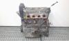 Motor, cod NFU, Citroen C4 (I) coupe, 1.6 benz (idi:452387)