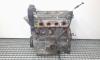 Motor, cod NFU, Peugeot 307 CC (3B) 1.6 benz (idi:452387)