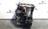 Motor, cod ATD, Vw Golf 4 (1J1) 1.9 tdi (pr:111745)