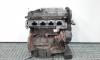 Motor, cod Z18XE, Opel Astra H, 1.8B (pr:111745)