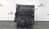 Motor, cod RHY, Peugeot 307, 2.0 hdi (idi:448899)