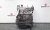 Motor, cod Z13DT, Opel Tigra Twin Top, 1.3 cdti (pr:111745)