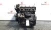 Motor, cod FYDB, Ford Focus 1 Sedan, 1.6 b (idi:448895)