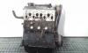 Motor, cod AFN, Vw Passat Variant (3B5) 1.9 tdi (idi:448894)