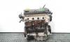 Motor, cod Z12XE, Opel Astra G, 1.2 benz (idi:448893)