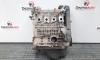 Motor, cod AKK, Vw Polo (6N2) 1.4 benz (idi:448891)