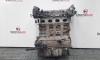 Motor, cod 192A5000, Alfa Romeo 156 Sportwagon (932) 1.9 jtd (idi:448889)