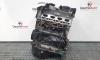 Motor, cod CDH, Audi A5 Sportback (8TA) 1.8 tfsi (pr:110747)