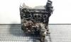 Motor, cod AQY, Vw Golf 4 Variant (1J5) 2.0 benz (idi:448886)