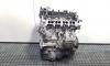 Motor, cod B16DTH, Opel Astra K, 1.6 cdti (pr:110747)