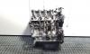 Motor, cod 9HX, Citroen C3 (II) 1.6 hdi (idi:447644)