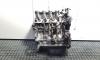 Motor, cod 9HX, Peugeot 307 Break, 1.6 hdi (idi:447644)