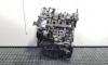 Motor, cod Z13DTJ, Opel Agila (B) (H08) 1.3 cdti (idi:447641)