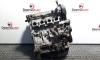 Motor, cod KFU, Peugeot 206 SW, 1.4 B (idi:447640)