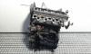 Motor, cod CAG, Audi A5 Sportback (8TA) 2.0 TDI (pr:110747)