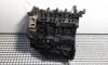 Motor, cod Y20DTH, Opel Vectra C, 2.0 dti (idi:445486)