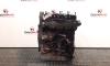 Motor, cod AXR, Vw New Beetle Cabriolet (1Y7) 1.9 tdi (pr:111745)