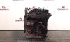 Motor, cod AXR, Skoda Octavia 1 Combi (1U5) 1.9 tdi (pr;110747)