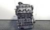 Motor, cod ASZ, Skoda Octavia 1 (1U2) 1.9 tdi (idi:445417)