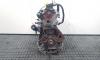 Motor, cod K9K832, Renault Megane 3 Coupe, 1.5 dci (idi:443656)