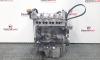 Motor, cod 55260384, Jeep Compass II, 1.6 diesel (idi:443651)