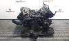 Motor, cod BPP, Audi A4 Avant (8ED, B7) 2.7 tdi (idi:442060)